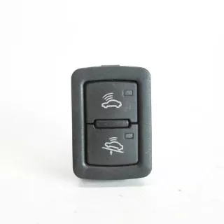 4F0962109 , art585570 Кнопка (Выключатель) Audi A3 8P Арт 585570, вид 1