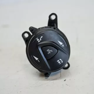 DM5T-14K147-DA , art619848 Кнопка (Выключатель) Ford Kuga 2 Арт 619848, вид 1