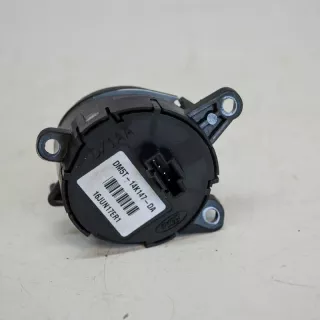 DM5T-14K147-DA , art619848 Кнопка (Выключатель) Ford Kuga 2 Арт 619848, вид 2