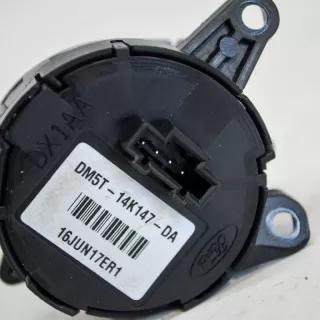 DM5T-14K147-DA , art619848 Кнопка (Выключатель) Ford Kuga 2 Арт 619848, вид 3