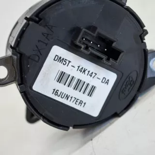 DM5T-14K147-DA , art619848 Кнопка (Выключатель) Ford Kuga 2 Арт 619848, вид 4