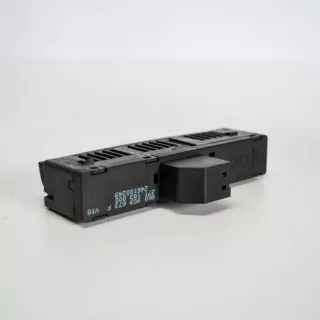 8K0959673F , art624686 Кнопка (Выключатель) Audi A4 B8 Арт 624686, вид 4