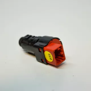 3G0941333 , art630771 Кнопка (Выключатель) Volkswagen Passat B8 Арт 630771, вид 1
