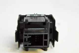 3T0941333 , art703711 Кнопка (Выключатель) Skoda Superb 2 Арт 703711, вид 2