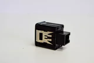 3C0941334A , art820632 Кнопка (Выключатель) Volkswagen Passat B7 Арт 820632, вид 2