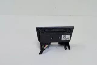 A1728208610 , art5977519 Кнопка (Выключатель) Mercedes CLA c117 Арт 5977519, вид 3