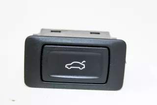 4G0959831A , art10280268 Кнопка (Выключатель) Audi Q5 1 Арт 10280268, вид 1