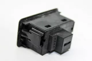 4G0959831A , art10280268 Кнопка (Выключатель) Audi Q5 1 Арт 10280268, вид 2