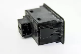 4G0959831A , art10280268 Кнопка (Выключатель) Audi Q5 1 Арт 10280268, вид 3
