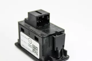 4G0959831A , art10280268 Кнопка (Выключатель) Audi Q5 1 Арт 10280268, вид 4