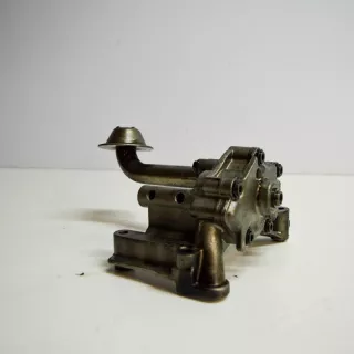 038115251B, 03G115105 , art644629 Маслозаборник Volkswagen Passat B5 Арт 644629, вид 2