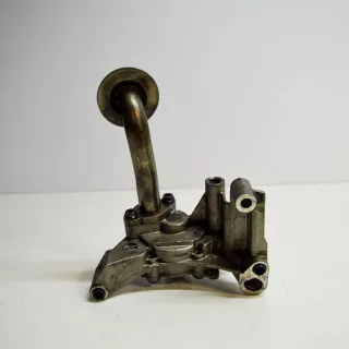 038115251B, 03G115105 , art644629 Маслозаборник Volkswagen Passat B5 Арт 644629, вид 3