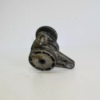 04L903315A , art625011 Натяжитель цепи Audi A3 8V Арт 625011, вид 2
