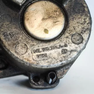 04L903315A , art625011 Натяжитель цепи Audi A3 8V Арт 625011, вид 4
