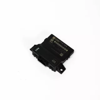 8T0907468M , art546946 Блок комфорта Audi A4 B8 Арт 546946, вид 1