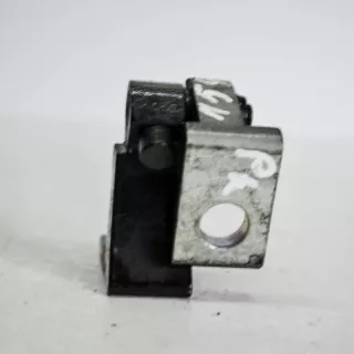 8X0831403B , art598655 Петля двери передней левой Audi A1 Арт 598655, вид 1