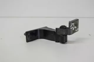 8W5831403A , art160885 Петля двери передней левой Audi A4 B9 Арт 160885, вид 1
