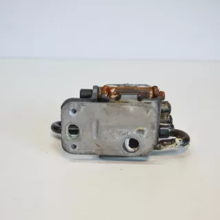 4E0831412C , art573934 Петля двери Audi A8 D3 (S8) Арт 573934, вид 3