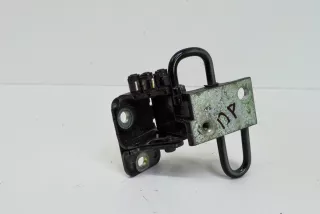 8E0831412E , art5738267 Петля двери Audi Q7 4L Арт 5738267, вид 1