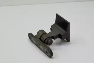 7185618 , art5842220 Петля двери BMW 5 F10/F11/GT F07 Арт 5842220, вид 1