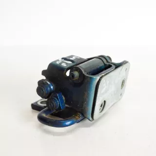 8P4833411A , art586739 Петля двери Audi A3 8P Арт 586739, вид 4