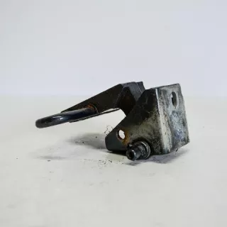 3B4833411D , art592102 Петля двери Volkswagen Passat B5 Арт 592102, вид 3