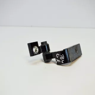NERA , art598082 Петля двери BMW 1 F20/F21 Арт 598082, вид 1