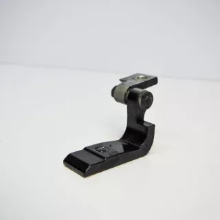NERA , art598082 Петля двери BMW 1 F20/F21 Арт 598082, вид 3
