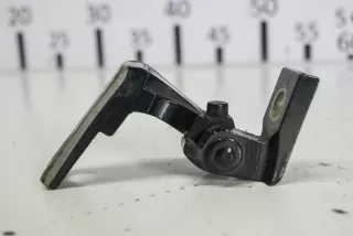 A046573 , art725313 Петля двери Audi A3 8P Арт 725313, вид 3
