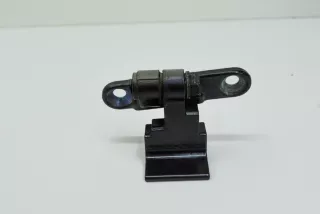 7185633 , art5842216 Петля двери BMW 5 F10/F11/GT F07 Арт 5842216, вид 1