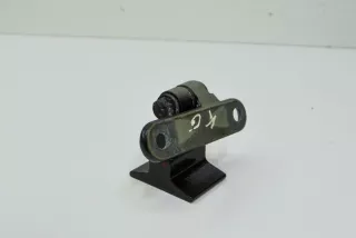 7185633 , art5842216 Петля двери BMW 5 F10/F11/GT F07 Арт 5842216, вид 2