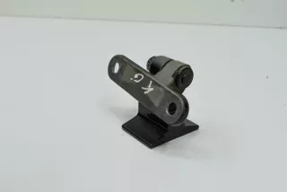 7185633 , art5842216 Петля двери BMW 5 F10/F11/GT F07 Арт 5842216, вид 3
