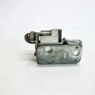 3B4833412D , art587930 Петля двери Volkswagen Passat B5 Арт 587930, вид 3