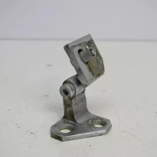 1K9833402D , art611918 Петля двери Volkswagen Jetta 3 Арт 611918, вид 2