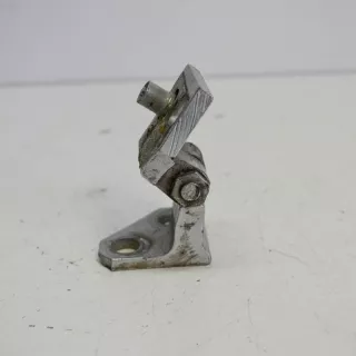 1K9833402D , art611918 Петля двери Volkswagen Jetta 3 Арт 611918, вид 3