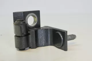 8V0833404H, 8X4833408D , art672466 Петля двери Audi Q5 2 Арт 672466, вид 1