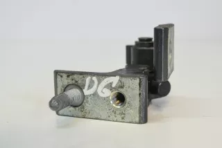 8V0833404H, 8X4833408D , art672466 Петля двери Audi Q5 2 Арт 672466, вид 3