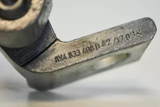 8V0833404H, 8X4833408D , art672466 Петля двери Audi Q5 2 Арт 672466, вид 4