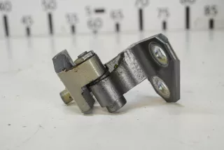 1K9833402E , art736628 Петля двери Volkswagen Golf 5 Арт 736628, вид 2