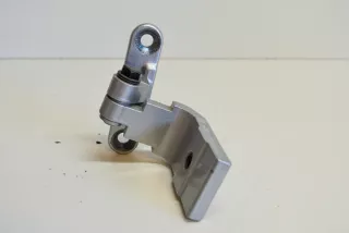 7185636 , art2942159 Петля двери BMW 5 F10/F11/GT F07 Арт 2942159, вид 1