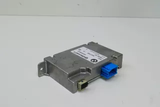 9231399 , art5842210 Блок управления камерой BMW 5 F10/F11/GT F07 Арт 5842210, вид 3
