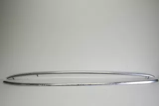 4F9860022J, 4F9860021J , art886916 Дуги на крышу (рейлинги) Audi A6 C6 (S6,RS6) Арт 886916, вид 1