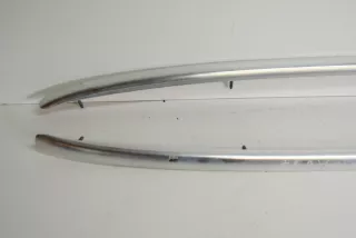 4F9860022J, 4F9860021J , art886916 Дуги на крышу (рейлинги) Audi A6 C6 (S6,RS6) Арт 886916, вид 2