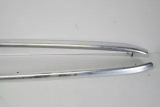4F9860022J, 4F9860021J , art886916 Дуги на крышу (рейлинги) Audi A6 C6 (S6,RS6) Арт 886916, вид 4