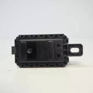 9269634 , art654147 Блок управления сигнализацией BMW 4 F32/F33/GT F36 Арт 654147, вид 1