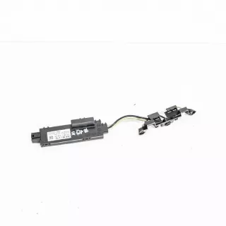 3C0951171C , art578788 Датчик (прочие) Volkswagen Passat B7 Арт 578788, вид 2