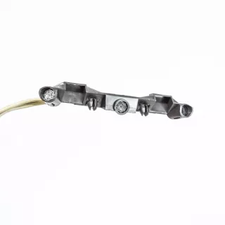 3C0951171C , art578788 Датчик (прочие) Volkswagen Passat B7 Арт 578788, вид 3
