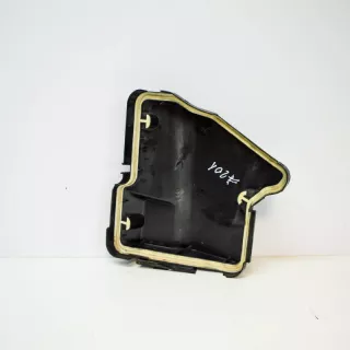 7555124 , art631947 Крышка блока предохранителей BMW X5 E70 Арт 631947, вид 2