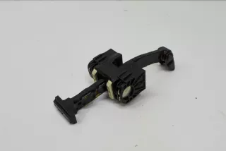 7197826 , art7052495 Ограничитель открывания двери BMW 5 F10/F11/GT F07 Арт 7052495, вид 1