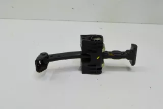 7197826 , art7052495 Ограничитель открывания двери BMW 5 F10/F11/GT F07 Арт 7052495, вид 3